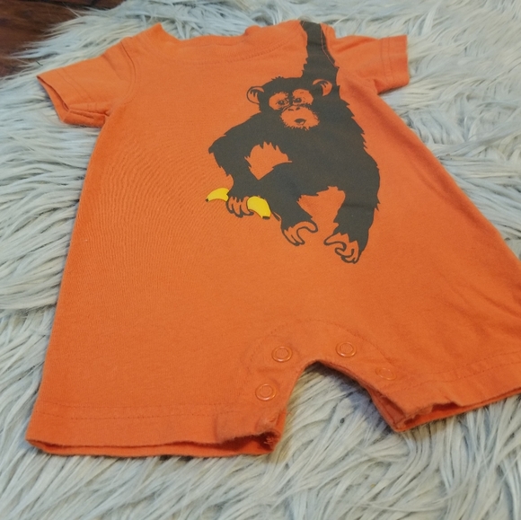 MUST BUNDLE THIS ITEM - Picture 2 of 6